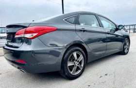 Hyundai I40 1.7crdi Blue Drive, снимка 6