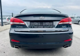 Hyundai I40 1.7crdi Blue Drive, снимка 5