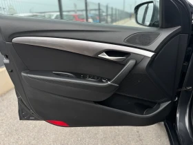 Hyundai I40 1.7crdi Blue Drive, снимка 9