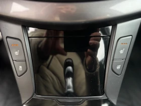 Hyundai I40 1.7crdi Blue Drive, снимка 15