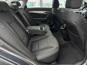 Hyundai I40 1.7crdi Blue Drive, снимка 12