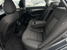 Hyundai I40 1.7crdi Blue Drive, снимка 11