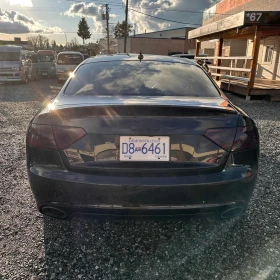 Audi Rs5 * * CARFAX * * АВТО КРЕДИТ * * , снимка 3