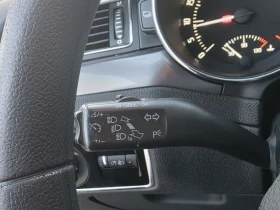 Skoda Superb 2.0TDi , Фейслифт, Сервизна история!, снимка 14
