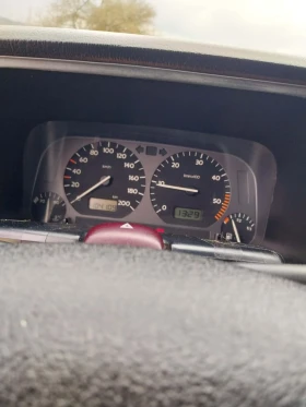 VW Golf Cabrio, снимка 3