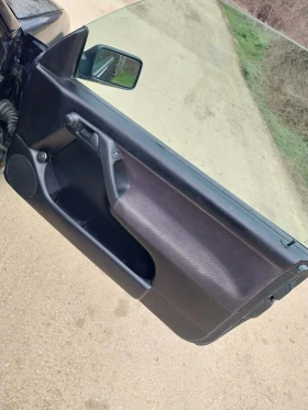 VW Golf Cabrio, снимка 5