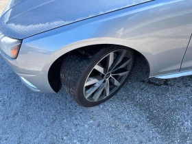 Audi A4 * Komfort * CARFAX * ЦЕНА ДО БГ, снимка 11