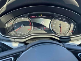 Audi A4 * Komfort * CARFAX * ЦЕНА ДО БГ, снимка 7