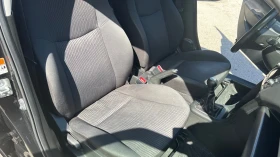 Suzuki Swift 1.2-4х4, снимка 13