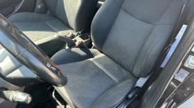 Suzuki Swift 1.2-4х4, снимка 9