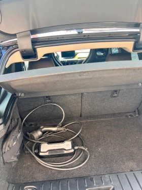 BMW i3 94Ah, снимка 13