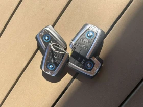 BMW i3 94Ah, снимка 9