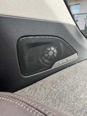 BMW i3 94Ah, снимка 16