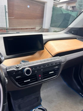 BMW i3 94Ah, снимка 12