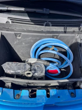 BMW i3 94Ah, снимка 14