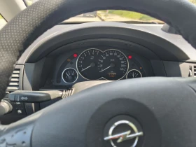 Opel Meriva, снимка 7