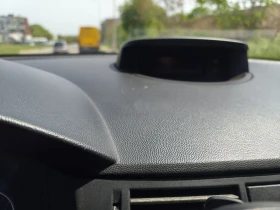 Opel Meriva, снимка 4