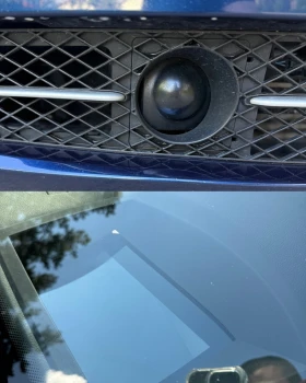 BMW 530 XD, снимка 8