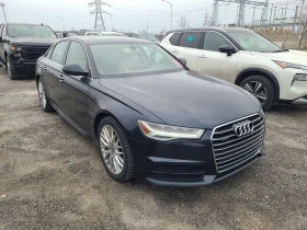 Audi A6 * PROGRESSIV * CARFAX * ЦЕНА ДО БГ, снимка 2