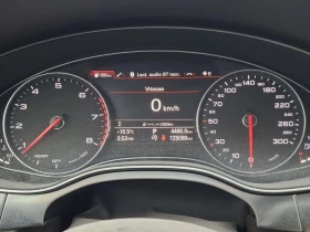Audi A6 * PROGRESSIV * CARFAX * ЦЕНА ДО БГ, снимка 7