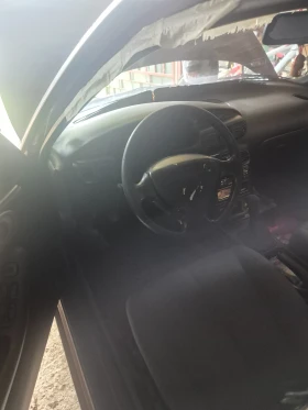 Mazda Xedos 1.6 бензин, снимка 5