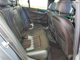 BMW 540 X-Drive* B58* Digital, снимка 9