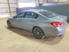 BMW 540 X-Drive* B58* Digital, снимка 6