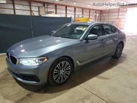 BMW 540 X-Drive* B58* Digital, снимка 3