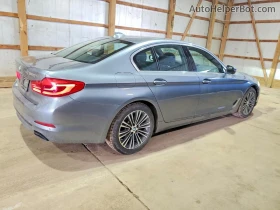 BMW 540 X-Drive* B58* Digital, снимка 4