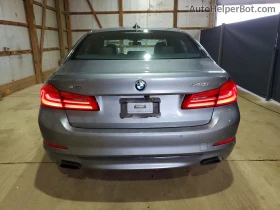 BMW 540 X-Drive* B58* Digital, снимка 5