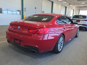BMW 650 I XDRIVE, снимка 3