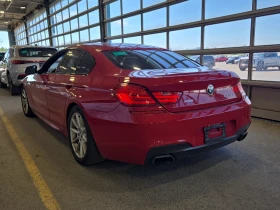 BMW 650 I XDRIVE, снимка 2