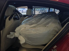 BMW 650 I XDRIVE, снимка 13