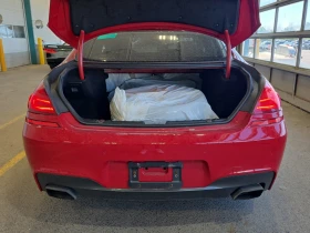 BMW 650 I XDRIVE, снимка 5