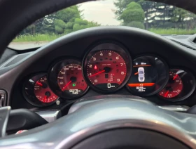 Porsche 911 CARRERA S , снимка 9