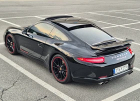 Porsche 911 CARRERA S , снимка 2