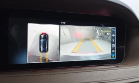 Mercedes-Benz S 400 4MATIC* LONG* MAYBACH PKG* FULL* КРАЙНА ЦЕНА ДО БГ, снимка 14