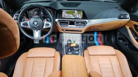 BMW 330 NIGHT VISION* 360* H/K* HEAD-UP* ЛАЗЕРИ* ШИБИДАХ, снимка 8