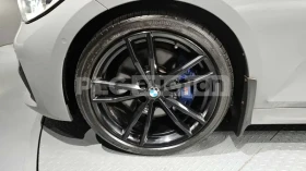 BMW 330 NIGHT VISION* 360* H/K* HEAD-UP* ЛАЗЕРИ* ШИБИДАХ, снимка 6