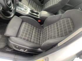 Audi A4 1.8Т ШВЕЙЦАРИЯ, снимка 10