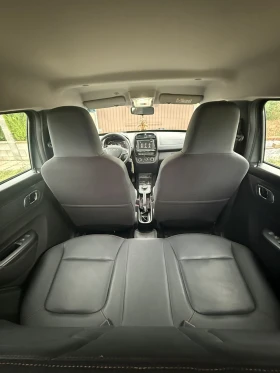Dacia Spring Facelift, Пълна гаранция 12.26, снимка 13