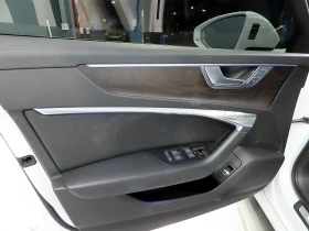Audi A6 quattro premium, снимка 4