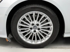 Audi A6 quattro premium, снимка 16