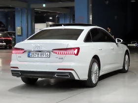Audi A6 quattro premium, снимка 2