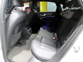 Audi A6 quattro premium, снимка 15
