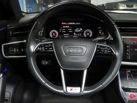 Audi A6 quattro premium, снимка 8