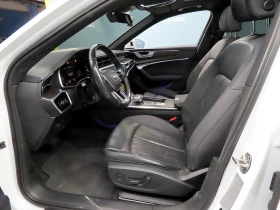 Audi A6 quattro premium, снимка 5