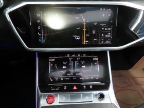 Audi A6 quattro premium, снимка 10