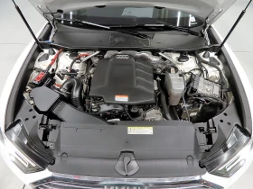 Audi A6 quattro premium, снимка 17