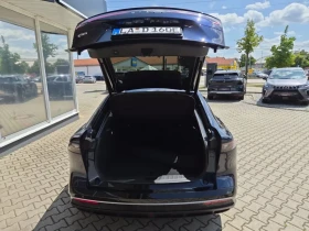 Mazda 6 e TAKUMI PLUS WARRANTY! all options, снимка 8